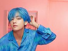 Ви всё-таки уходит из BTS из-за разногласий с Чонгуком: «Я хочу попробовать себя в кино»?