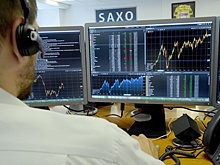 Аналитики Saxo Bank предрекли глобальную перестройку мировой экономики