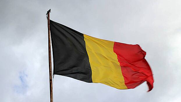 «Феномен коллективной могилы»: почему жители Бельгии не поддерживают власти и хотят возобновить связи с РФ