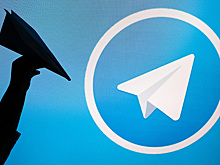 РКН: Telegram начал процедуру регистрации в России