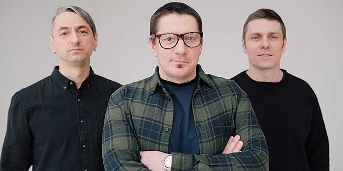 «Кирпичи» 30 мая в «Главклубе»