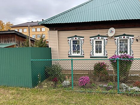 Около 300 фактов самовольного занятия госземель выявили с начала 2025 года в Удмуртии с помощью сервиса