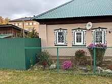 Около 300 фактов самовольного занятия госземель выявили с начала 2025 года в Удмуртии с помощью сервиса