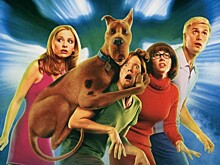 Netflix раскрыл детали сюжета сериала «Скуби-Ду»