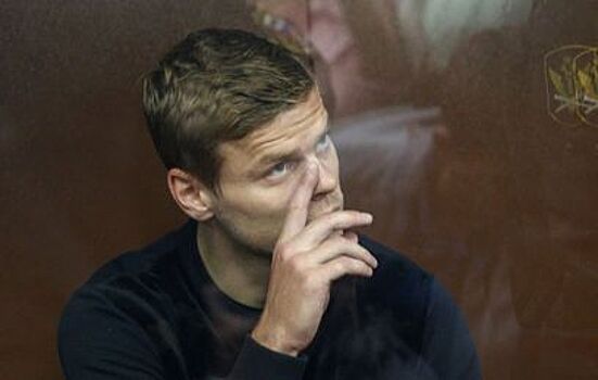 Кокорин вдохновился историей о побеге