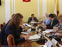 Две сотни работодателей в Рязани платят сотрудникам меньше МРОТ