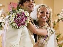 Happy Valentine's Day: самые романтические комедии ко Дню Святого Валентина