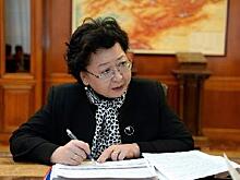 Киргизия получит кредит для поддержки в условиях пандемии