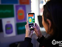 Выросли там, где ничего не растёт. Омское современное искусство на прилавках