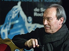 МХТ Чехова и "Современник" привезут спектакли на Фестиваль Янковского в Саратов