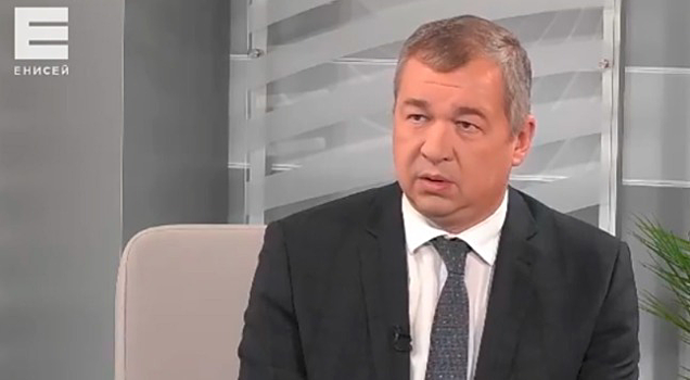 В Красноярском крае умерли от коронавируса шесть беременных женщин