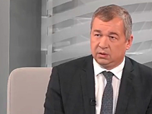 В Красноярском крае умерли от коронавируса шесть беременных женщин