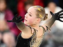 Российская фигуристка рассказала о сбывшейся в Северной Корее мечте