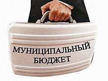 Бюджет Чувашии из-за ограничительных мер недополучил около 314 миллионов рублей