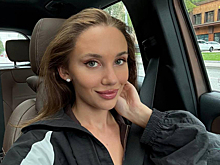 Миа Бойка лишилась семи миллионов в Турции