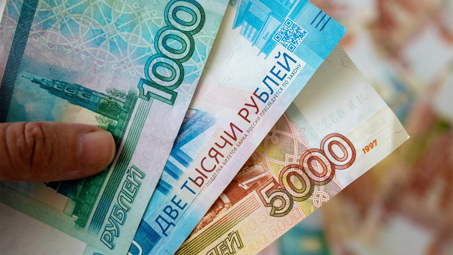 Микрозайм: что это такое и стоит ли брать?