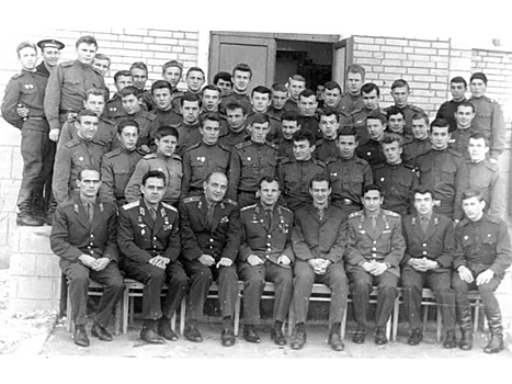 Зачем в СССР был создан секретный отряд испытателей и почему о нем забыли сегодня