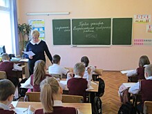 Саратовские педагоги получат надбавки за классное руководство и повышение зарплат