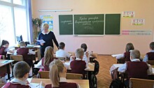 Саратовские педагоги получат надбавки за классное руководство и повышение зарплат