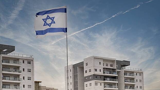 Хуситы заявили об ударе «гиперзвуковой баллистической ракетой» по Тель-Авиву