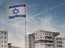 Хуситы заявили об ударе «гиперзвуковой баллистической ракетой» по Тель-Авиву