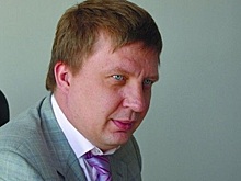 Главу ЦИТ Татарстана, подозреваемого в мошенничестве на 539 млн рублей, освободили из ИВС