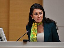 Решения о шефстве Татарстана над территориями Донбасса пока нет — представитель казанского Кремля