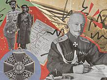 «Хотел спасти Россию» Брусилов был лучшим генералом царской армии. Что заставило его помогать советской власти?