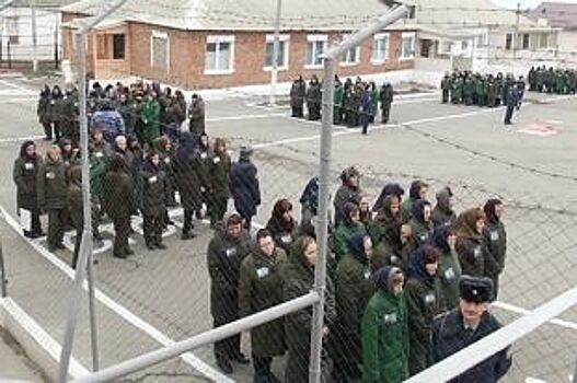 За обман дольщиков в Красноярске на три года посадят учредителя стройфирмы