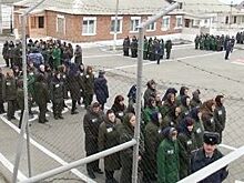 За обман дольщиков в Красноярске на три года посадят учредителя стройфирмы