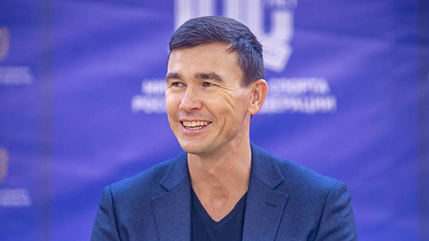 Олимпийский чемпион назвал унижением выступление россиян на Играх в Париже в нейтральном статусе