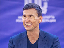 Олимпийский чемпион назвал унижением выступление россиян на Играх в Париже в нейтральном статусе