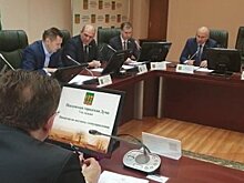 В гордуме предложили изменить регламент сессий