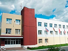 На претендующем на выпуск "Спутника V" уральском заводе найдены нарушения