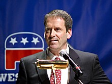 Глава USAID посетил Ракку