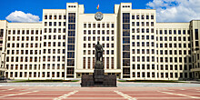 Дом правительства Беларуси был открыт 90 лет назад: какие тайны хранит здание?