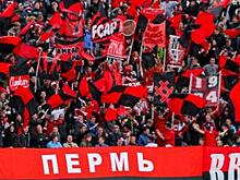 Эксперты оценили шансы «Рубина» не дать «Зениту» приблизиться к «Спартаку»