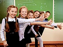 Финансово грамотных школьников станет больше