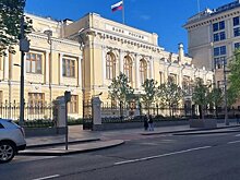 Индикатор бизнес-климата в России достиг максимума в 2,6 пункта