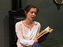 14 февраля в России отметят День книгодарения