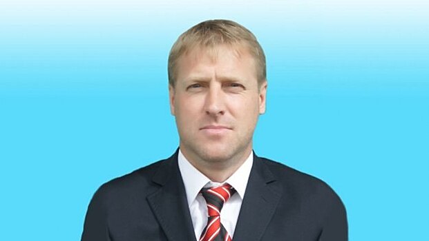 Бывший полузащитник «Ротора» задержан по подозрению в мошенничестве