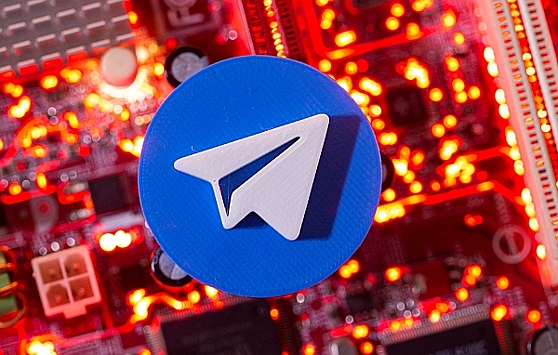 Telegram отзывает неактивные юзернеймы пользователей