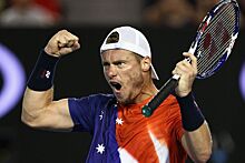 16 топ-теннисистов подозревались в участии в договорных матчах, грандиозный скандал перед Australian Open — 2016