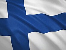 Европарламент отклонил петицию русских жителей Финляндии об открытии границы с Россией