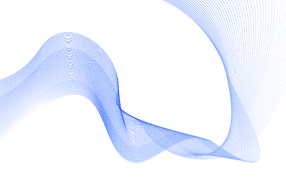 Объявлен шорт-лист литературной премии «Здравомыслие»