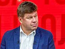 «Локомотив» ожидал тяжелую игру против «ПАРИ НН» после эмоционального матча с «Зенитом», заявил Галактионов