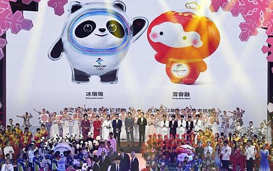 Олимпиада: JOC отменяет визит в Пекин из-за вируса