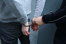 В Волгоградской области задержаны два 17-летних жителя Волжского, подозреваемые в причастности к террористической деятельности