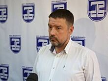 В отношении директора архангельского «Водоканала» возбуждено уголовное дело