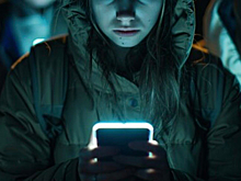 Жительница Кузбасса продвигала идеологию экстремистского движения